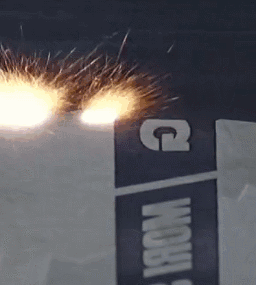 640 (26).gif 640 (26).gif