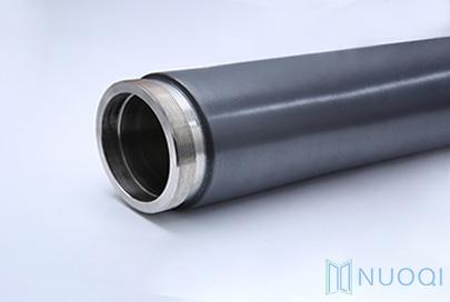 氧化鈮.jpg 氧化鈮.jpg