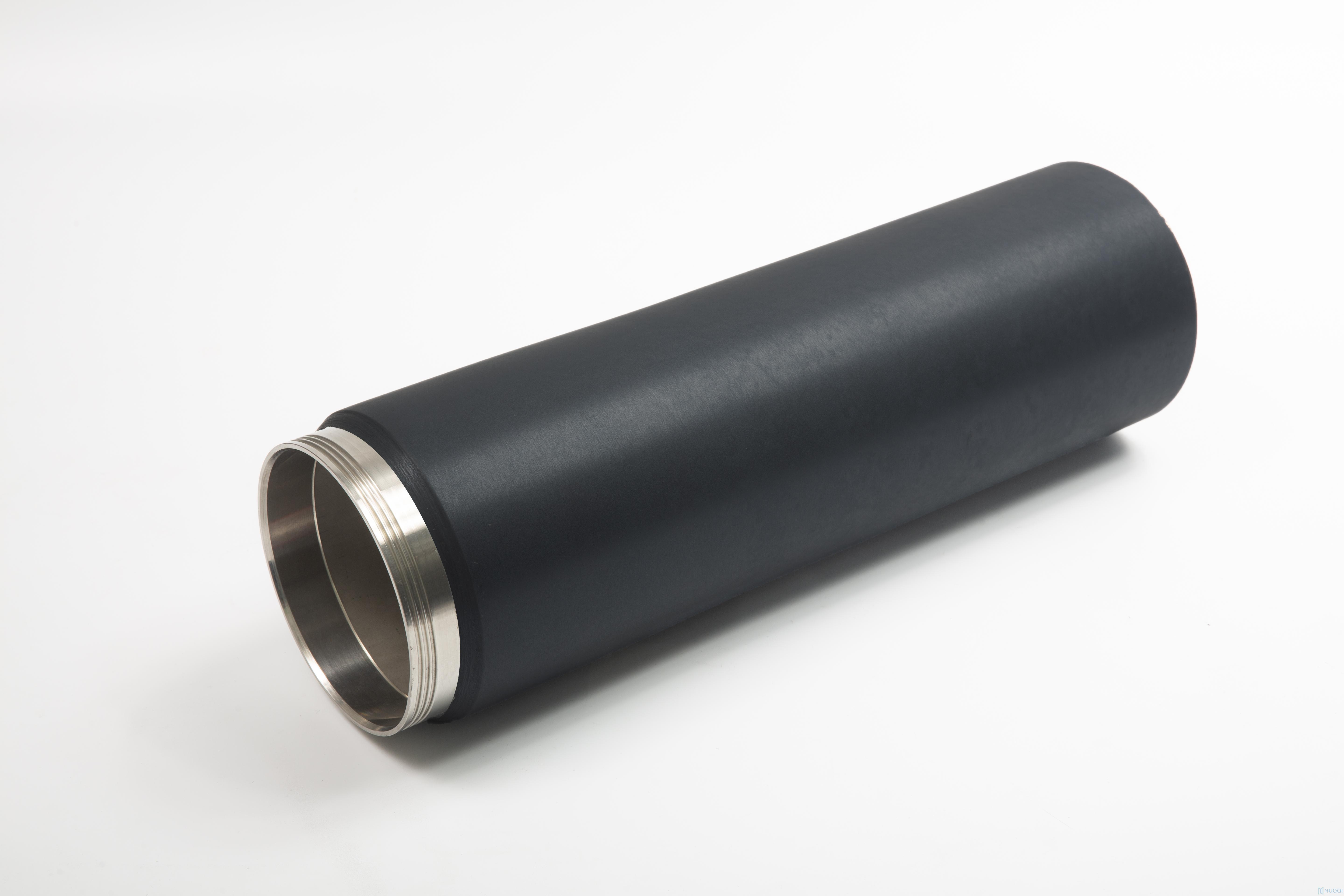 氧化鋯(1).jpeg 氧化鋯(1).jpeg