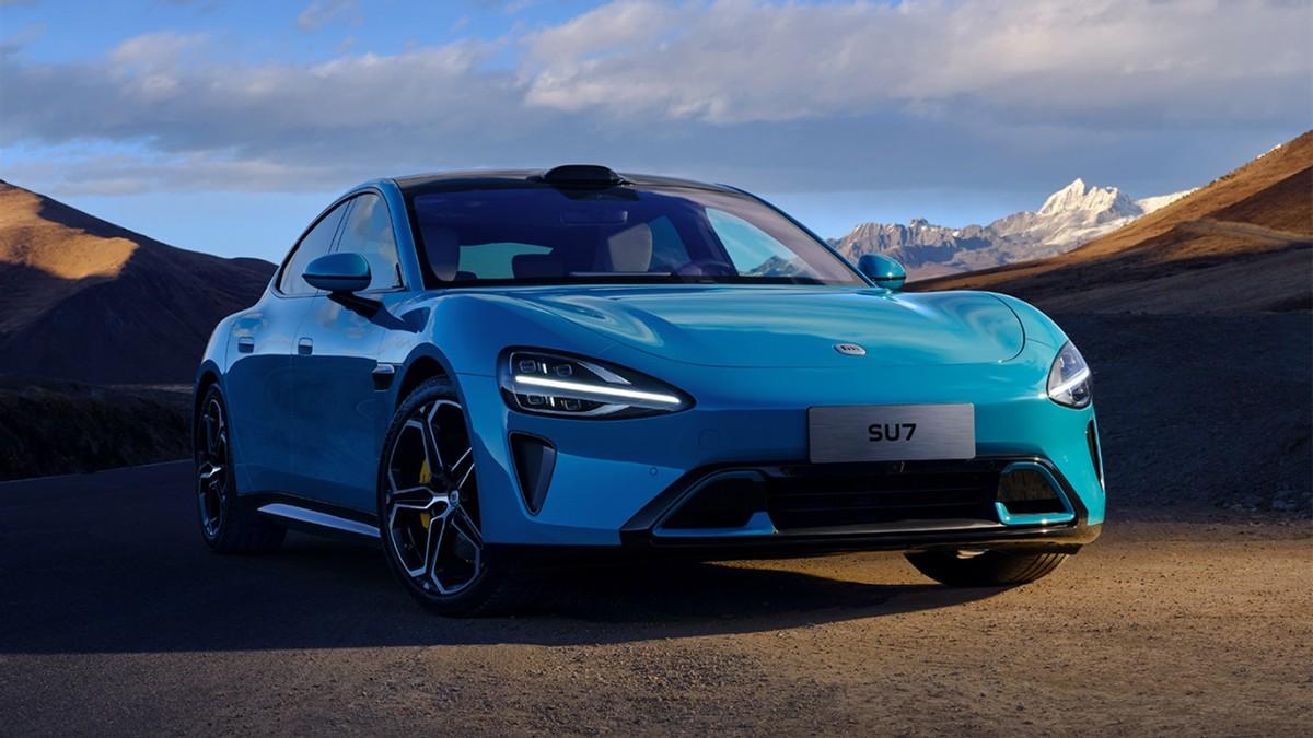 微信圖片_20240528115129.jpg 微信圖片_20240528115129.jpg